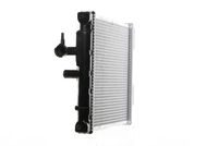 Thumbnail - Radiateur - CR760000S - MAHLE