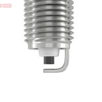 Μπουζί Nickel