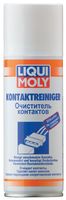 KONTAKTSPRAY
