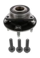 комплект колесен лагер