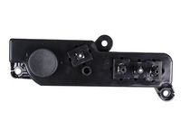 Element de reglaj,regaj scaun METZGER AUTOTEILE, Cod: 09161254