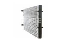 Thumbnail - Radiateur - CR401000S - MAHLE