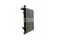 Thumbnail - Radiateur - CR1892000S - MAHLE