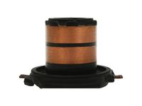 Slip Ring, alternator