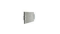 Thumbnail - Oliekoeler, automatische transmissie - CLC49000P - MAHLE