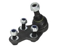 Pivot MTR, Cod: 12162257