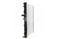 Thumbnail - Radiateur - CR31000S - MAHLE