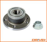 Set rulment roata DR!VE+, Cod: DP2010.10.0549