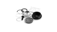SKF Reparatieset, Stuur 8