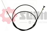 CABLU ELEMENT REGLAJ