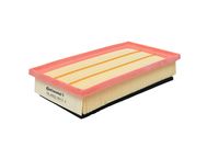 CONTINENTAL Luchtfilter 5