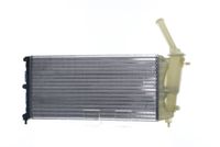 Thumbnail - Radiateur - CR2008000S - MAHLE