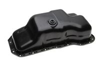 маслена вана (картер)