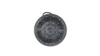 Thumbnail - Koppeling, radiateurventilator - CFC100000S - MAHLE