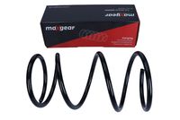 Article Picture