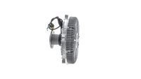 Thumbnail - Koppeling, radiateurventilator - CFC213000P - MAHLE