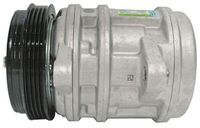 Thumbnail - Compressor, airconditioning - ACP765000P - MAHLE