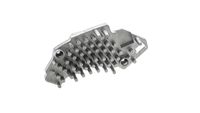 Thumbnail - Regelaar, interieurventilator - ABR28000P - MAHLE