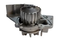 Pompă de apă, răcire motor ASAM AUTOMOTIVE, Cod: 70487