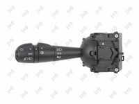 Comutator coloana directie ABAKUS, Cod: 135-04-022