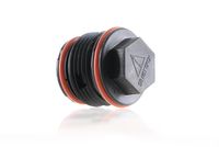 Thumbnail - Radiateurdop - CRB91000S - MAHLE