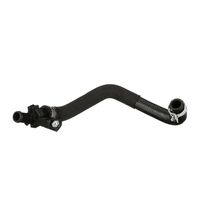 GATES Verwarmingsslang 2