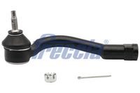 Cap de bara FRECCIA, Cod: STS30-10038