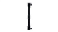 Thumbnail - Radiateur - CR502000P - MAHLE