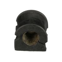 GATES Stabilisatorlager aan draagarm 2