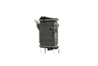 Thumbnail - Radiateur - CR1400000P - MAHLE