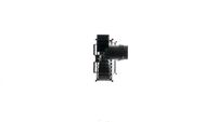 Thumbnail - Intercooler, inlaatluchtkoeler - CI669000P - MAHLE
