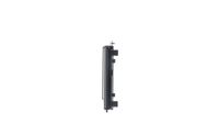 Thumbnail - Radiateur - CR2693000S - MAHLE