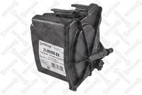 Горивен филтър 21-00500-SX STELLOX