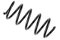 1 Artikelbild