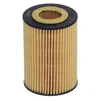 Ölfilter