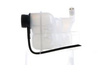 Thumbnail - Expansietank, koelvloeistof - CRT216000S - MAHLE