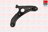 Bascula / Brat suspensie roata FAI AutoParts, Cod: SS2585