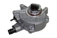 вакуум помпа, спирачна система