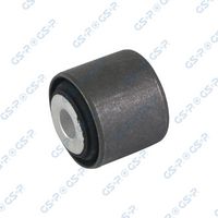 тампон, носач