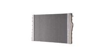 Thumbnail - Radiateur - CR1148000S - MAHLE