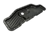 маслена вана (картер)