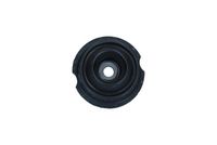 Set reparatie, rulment sarcina amortizor KAMOKA, Cod: 209294