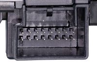 Article Picture