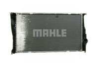 Thumbnail - Radiateur - CR1084000P - MAHLE