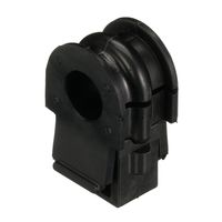 GATES Stabilisatorlager aan draagarm 5