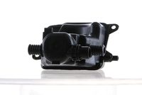 Thumbnail - Expansietank, koelvloeistof - CRT171000S - MAHLE