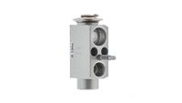 Thumbnail - Expansieventiel, airconditioning - AVE113000P - MAHLE