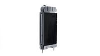 Thumbnail - Radiateur - CR2296000P - MAHLE