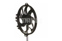 Thumbnail - Koelventilatorwiel - CFF329000S - MAHLE