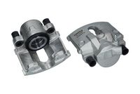 Bremssattel Bremssattel